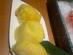 -味见·荣家(亚泰大街店)