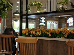 -顺旺基大厨现炒(哥伦布店)