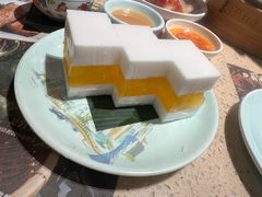 -点都德(喜粤楼店)