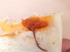 -食必思黄焖鸡米饭杭州小笼包(银杏路店)