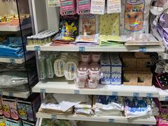 -阪急百货店(梅田总店)