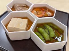 -王宝和酒家(黄浦店)