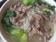 -真功夫(大德路店)