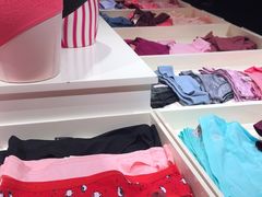 -Victoria's Secret(苏州中心全品类店)