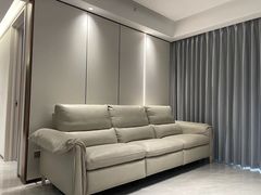 -LAZBOY美国乐至宝(真北红星店)