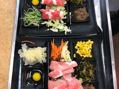 -过桥缘·过桥米线(北京望京万象汇店)