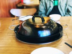 -顺德火焰醉鹅坊(珠海店)