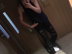 -厦门宝龙铂尔曼大酒店·龙之渊中餐厅