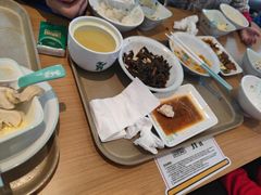 -老乡鸡(新邻天地店)