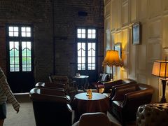 -Big House当代艺术中心