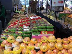 -水果天空(东葛店)