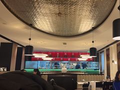 -蜀九香火锅(彩虹店)