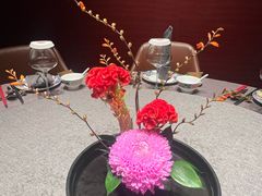 -潇湘府PLUS(大族广场店)