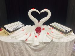 -百丽雅QueenSpa双美中心