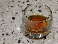 手冲咖啡-Something For(中洲湾店)