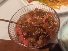 -千椒百味•自贡盐帮川菜