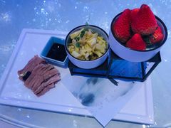 -东方御花园酒店