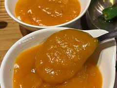 -小木屋米酒店·韩国料理(深圳总店)