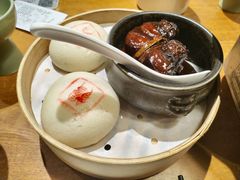 -苏小柳手作点心(控江旭辉分院)