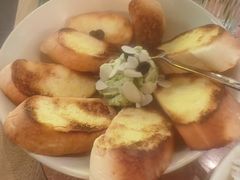 -芭莉与彩虹西餐厅(成都合生汇店)