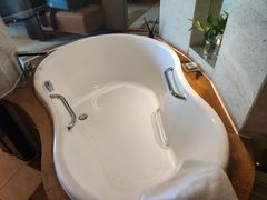 -沈阳皇朝万鑫酒店