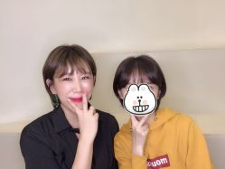点击看大图 -bymiga