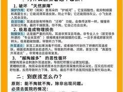 -自然之声助听器(平凉店)