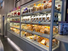 -美心西饼mx cakes(新光城市广场店)