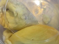 -养牛邓·潮汕牛肉海鲜自助火锅(广州店)