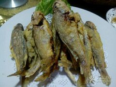 -辣椒炒肉家常菜馆(寒亭店)