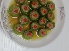 -金贝儿月嫂(高新尚品国际店)