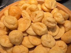 -龍歌自助小火锅(李沧丽达店)