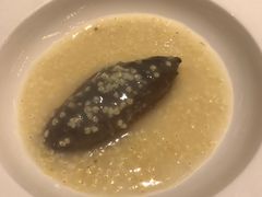 -都会尚膳·海鲜自助餐厅(重庆万豪酒店)
