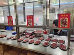-五洞大众牛餐馆(番禺分店)