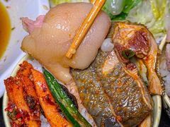 -醉八仙热酒馆(渝中店)