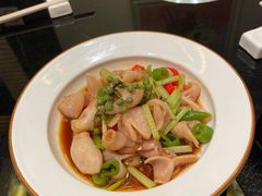-新南华大酒店(长寿店)