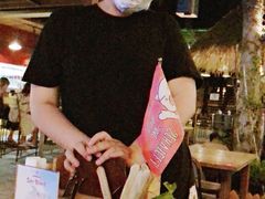-Naughty Nuri’s Phuket