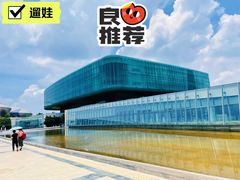 -金陵图书馆