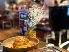 -1886德国汽车餐厅(外滩中央店)