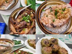 -荔园小馆(园岭新村二期店)