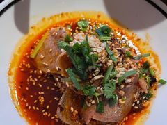 -太二酸菜鱼(兴业太古汇店)