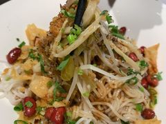 海口腌粉-闻见中国海南菜(K11店)