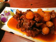 -川人百味(万达店)