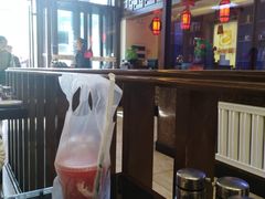 -张包铺(关东古巷店)