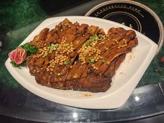 -新吉阳酒店(檀溪路店)