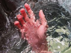 -蓝鲸湾汤泉(包河店)