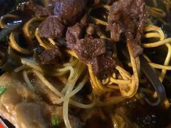-南湖胖子砂锅(南湖店)