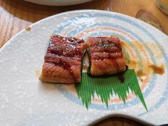 -翼精致料理(昆山旗舰店)