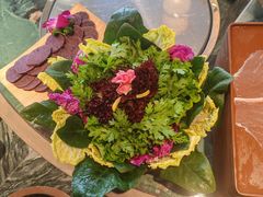 -慢丽江·云南野生菌土鸡锅(西山店)