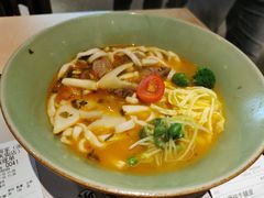 -陳八两面家(滨江天街店)